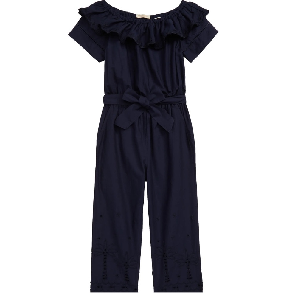 Scotch & Soda Jumper